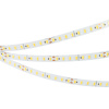 Светодиодная лента Arlight 19,2W/m 112LED/m 5630SMD дневной белый 5M Ultra-C112-10mm 24V Day4000 036314