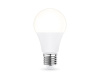 Лампа светодиодная Лон A60 15W 4000K Ambrella light Bulding 601504
