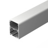 Профиль Arlight SL-Line-4050-3L-2000 Anod 044666