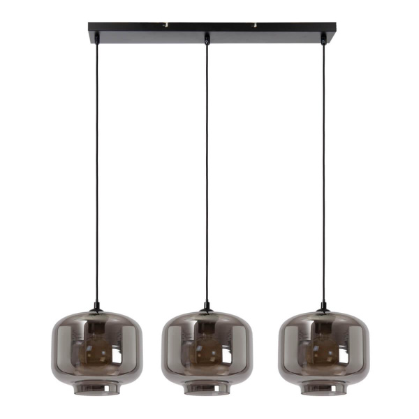 Подвесной светильник Lucide MEDINE 46413/03/65