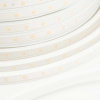 Светодиодная лента Apeyron 6Вт/м smd2835 60д/м 17-44