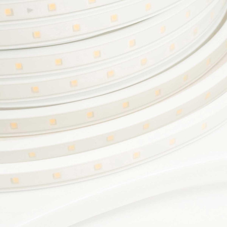 Светодиодная лента Apeyron 6Вт/м smd2835 60д/м 17-44