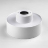 Светильник накладной Lightstar Acuto 215946