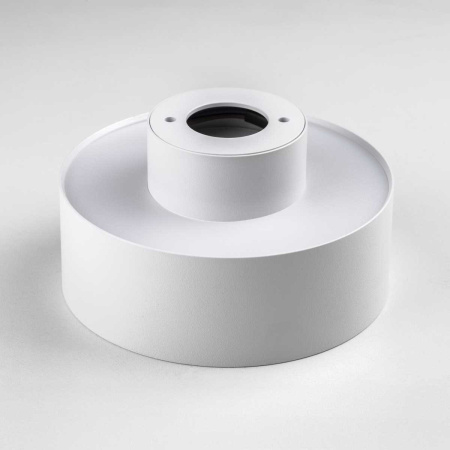 Светильник накладной Lightstar Acuto 215946
