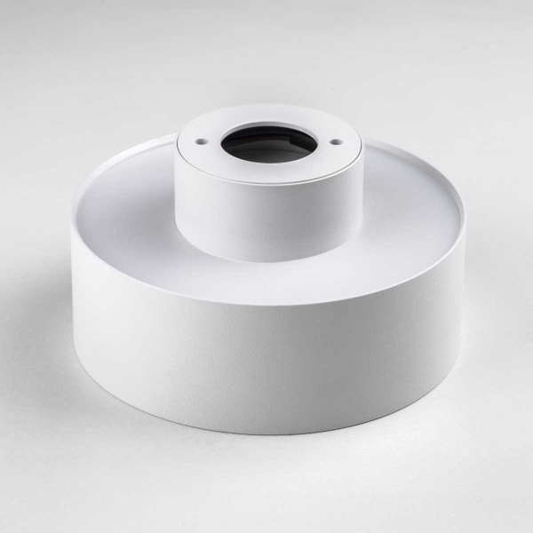 Светильник накладной Lightstar Acuto 215946