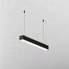 Линейный светильник Maytoni Technical LL312025