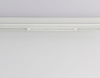 Трековый светодиодный светильник Ambrella Light Track System Magnetic 220V GL1301
