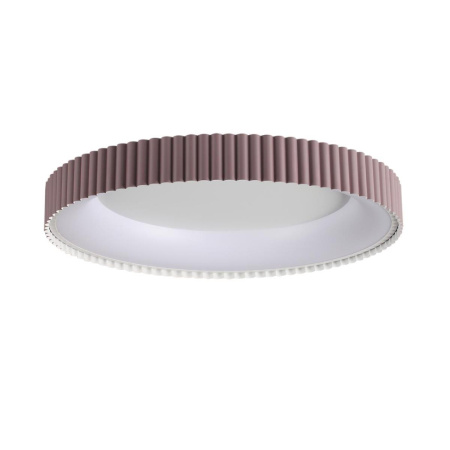 Светильник Sonex Avra Led 7766/56L