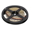 Светодиодная лента SWG 22W/m 204LED/m 2835SMD теплый белый 5M 004492