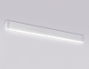Трековый светодиодный светильник Ambrella Light Track System Magnetic 220V GL1313