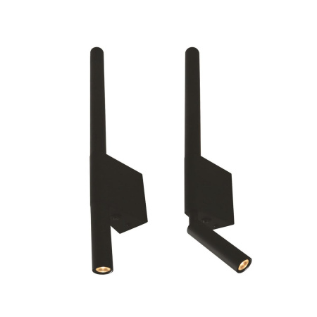 Бра Kink Light Прани 08079,19