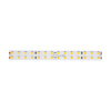 Светодиодная лента Standard Maytoni Led Strip 20028