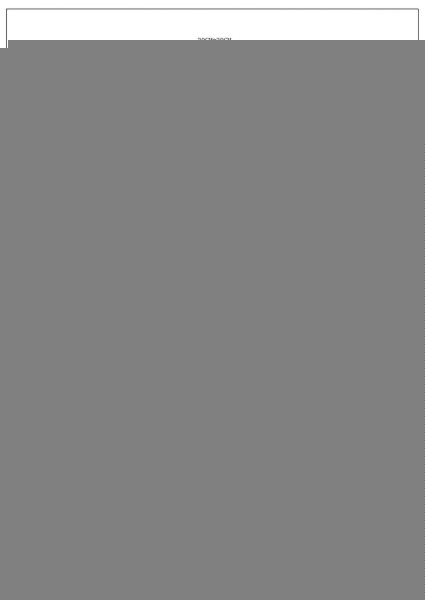 Торшер Arte Lamp Kensington A4098PN-1CC