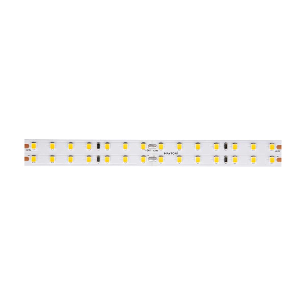 Светодиодная лента Standard Maytoni Led Strip 20028