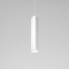 Подвесной светильник Elektrostandard 50310 LED a067068