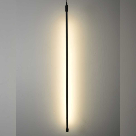 Светильник для модульной системы Crystal Lux CLT 0.32 001 20W BL