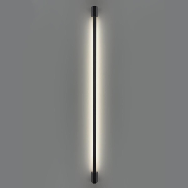 Светильник ландшафтный Novotech VESPERA 359891