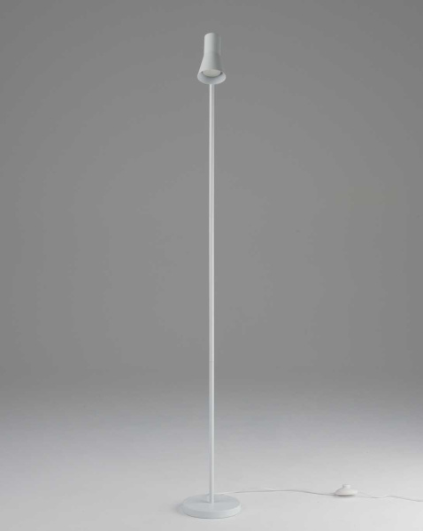 Торшер Moderli Melro V11327-1F