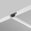 Профиль Maytoni Led Strip 636019