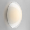 Настенный светильник Citilux Белый CL918000