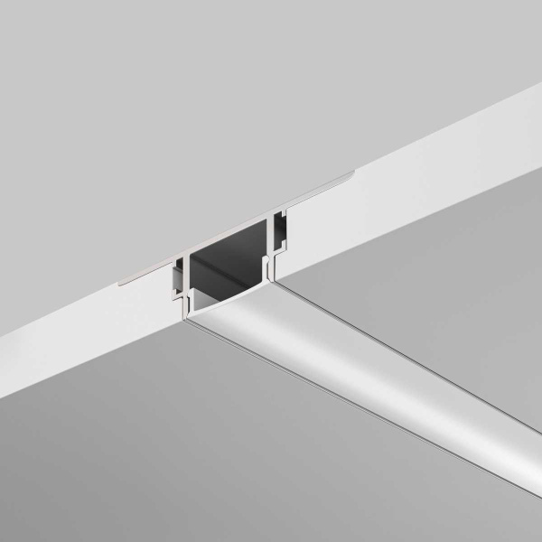 Профиль Maytoni Led Strip 636019