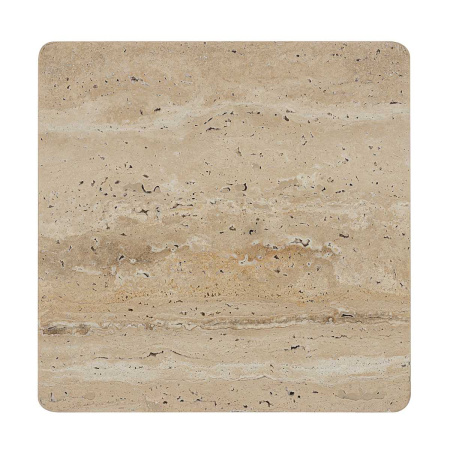 Бра Citilux MARES CL246012