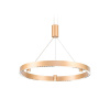 Подвесной светодиодный светильник Ambrella light Comfort Line FL5846