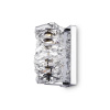 Настенный светодиодный светильник Maytoni Coil MOD124WL-L6CH3K