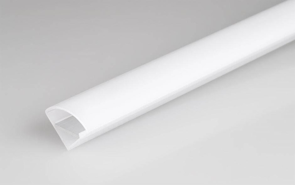 Профиль Arlight WPH-KANT-H16-2000 OPAL 023166