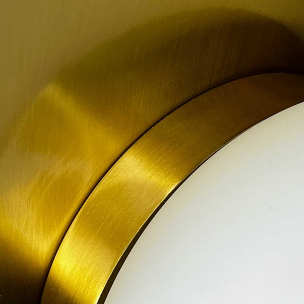 Бра Imperium Loft Alon 167175-26