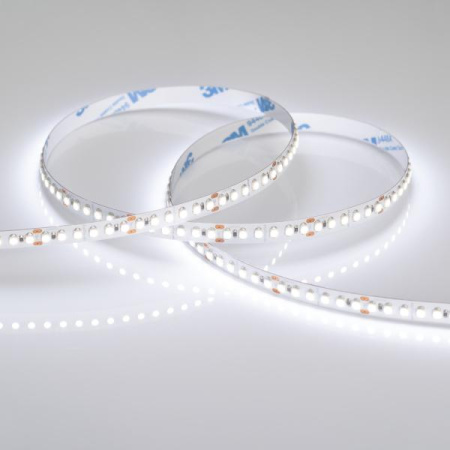 Светодиодная лента Arlight 14,4W/m 180LED/m 3528SMD белый 5M 017429(2)