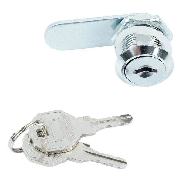 Шкаф с монтажной панелью ЩМП-00 Stekker EBX60-2/00-31 IP31 (270*210*140) сталь ArcaMetal 50543