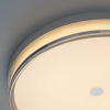 Накладной светильник Citilux Dixon CL747400V