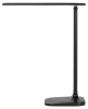 Настольная лампа аккумуляторная ЭРА NLED-510-8W-BK Б0057203