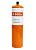 Фреон R600a