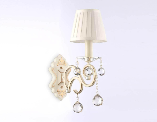 Бра Ambrella light Traditional TR4562