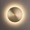 Настенный светильник Odeon Light HIGHTECH 7072/6WL