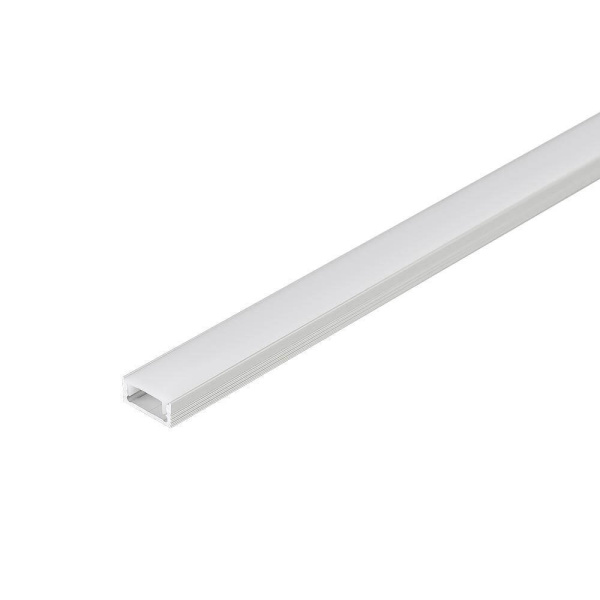 Профиль Arlight SL-SLIM-H7-2000 ANOD 023716
