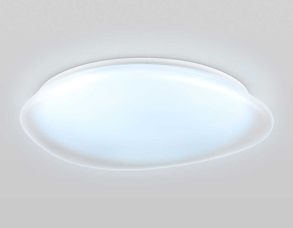 Люстра Ambrella Light ORBITAL FZ1615