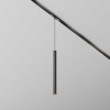 Трековый светильник Maytoni Technical EXILITY X Focus Led TR245-4-7WTW-DSZ-B
