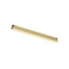 Трековый светодиодный светильник Denkirs Shine Linear Zigbee DK5951-SB