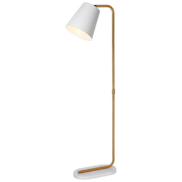 Торшер Lucide Cona 71745/01/31 Торшер Lucide Cona 71745/01/31