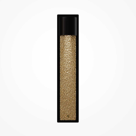Бра Maytoni MOD474WL-L30B3K