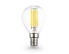 Лампа светодиодная Шар P45 11W 2700K Ambrella light Bulding 451133