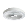 Светильник Sonex Mitra Led 7752/18L