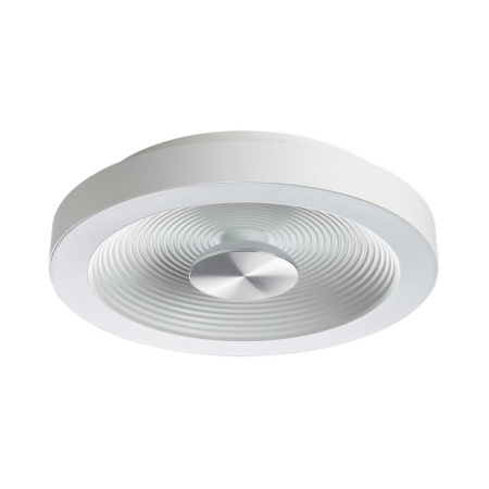 Светильник Sonex Mitra Led 7752/18L