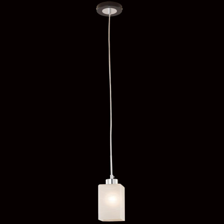 Подвесной светильник Citilux Оскар CL127111
