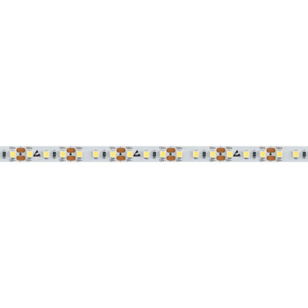 Лента Arlight RT-A120-8mm 12V Day4000 (9.6 W/m, IP20, 2835, 5m) (ARL, Открытый) 012341(2)