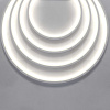 Гибкий неон Maytoni Led Strip 200831