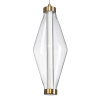 Подвесной светильник Citilux Tanna CL253010